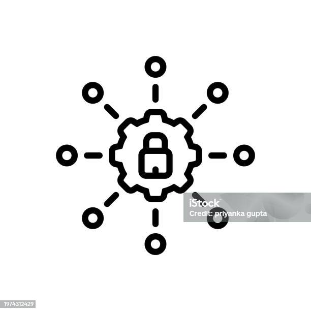 Controls Command Stock Illustration - Download Image Now - Control ...