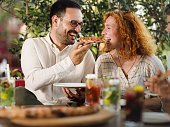 here-honey-try-this-pizza.jpg?b=1&s=170x170&k=20&c=eEa0jWDLj-8yUWkXqc4VmWgeuhzkPTygQxTOf_mHpSo=