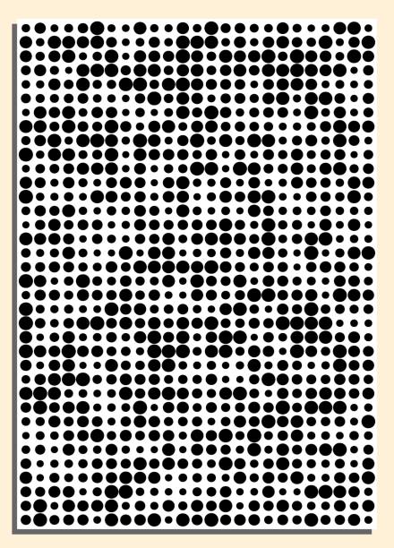 350+ Dot Matrix Sign Stock Photos, Pictures & Royalty-Free Images - iStock