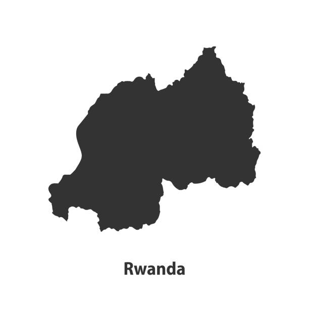 Free Rwanda Vector Art - Download 7+ Rwanda Icons & Graphics - Pixabay