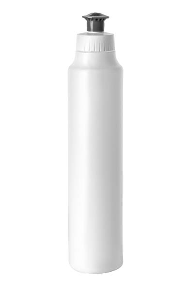 istock plastic bottle with cosmetic gel 1974675470