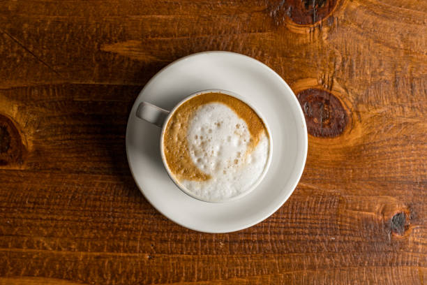 istock Breakfast Food and Drink 1974782574