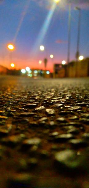 istock The streets of tembisa 1974782582
