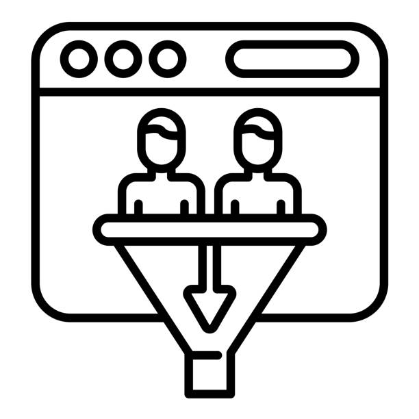 conversion icon - 15833 stock illustrations