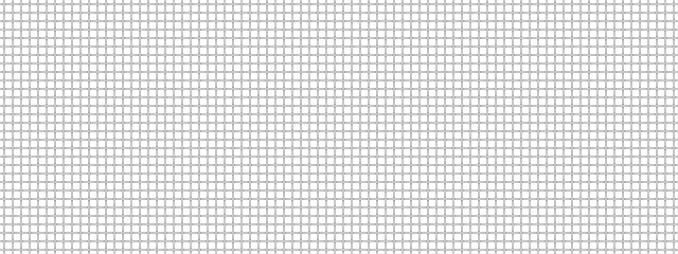Insect Net Texture Mosquito Interlacing Net Seamless Texture Made Of Pvc Stock ...
