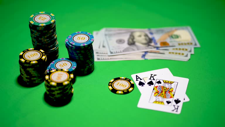 TG777 Slot Login Philippines: Dive into the Best Jili Fishing Games Online