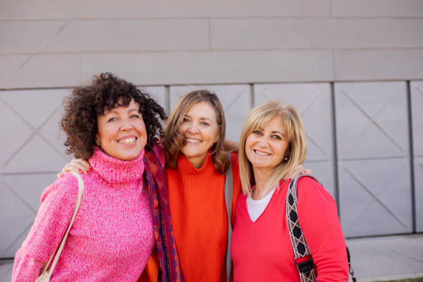 istock Friends walking in the city 1975027364