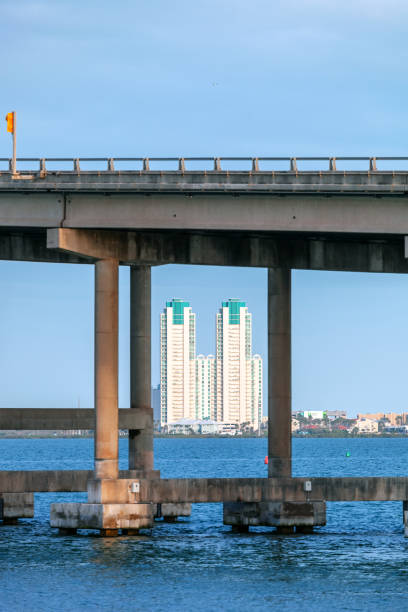 istock South Padre Island, Texas 1975182431