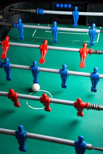 istock Foosball full court view 1975244284