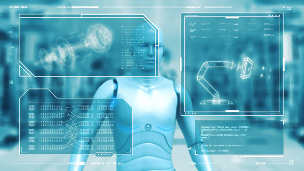 istock industry automation and ai 1975281323