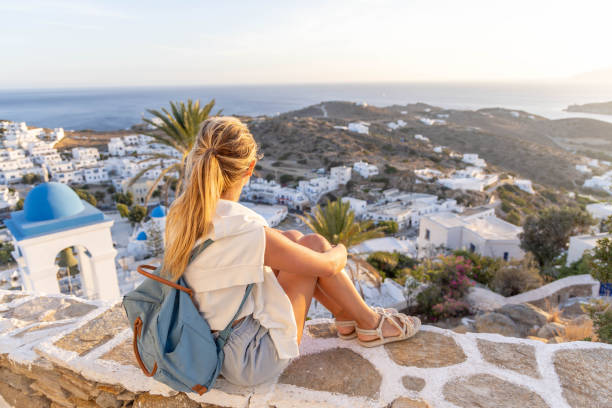 istock 