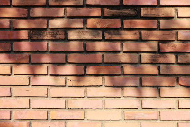 istock Rectangular stone walls, paving lines, alternating stone materials, wall coverings in interior or exterior applications. 1975569300