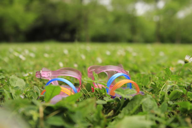 children's shoes