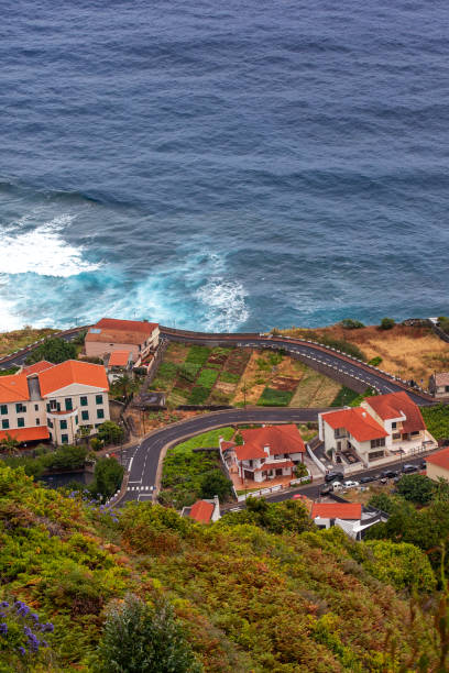 istock Porto Moniz town detail 1975959156