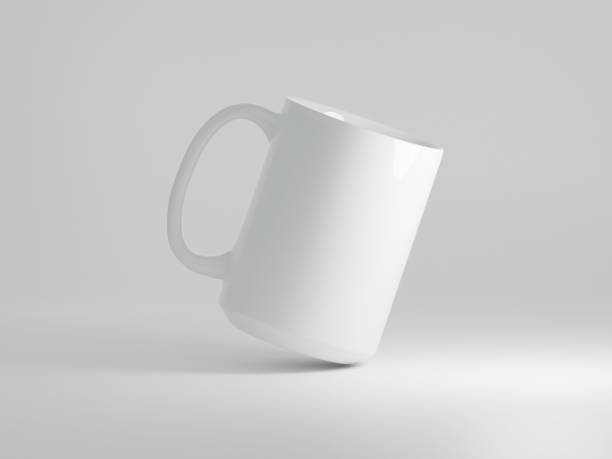 istock White coffee cup 15 oz floating on a white background 1976491586