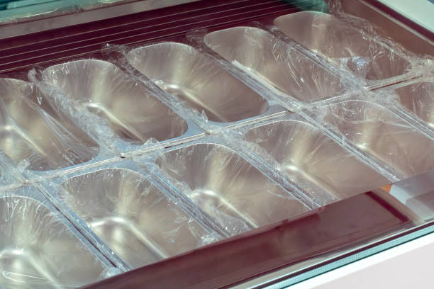 istock stainless steel food containers 1976598827