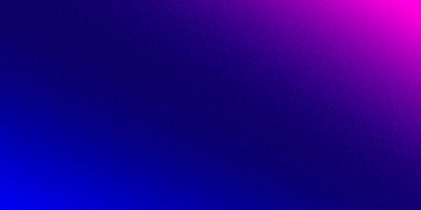 istock Navy pink neon light  noise grain surface  Background for product decoration 1976630582