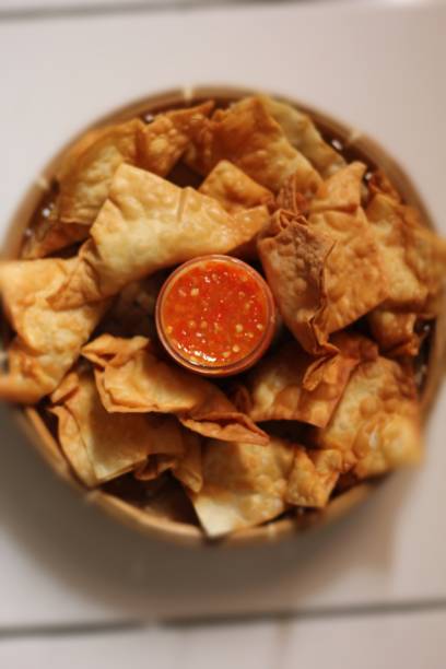istock Indonesian Fritters 1976746478