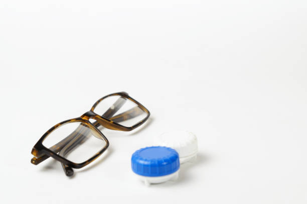 istock glasses and contact lenses isolated on white background 1976758912