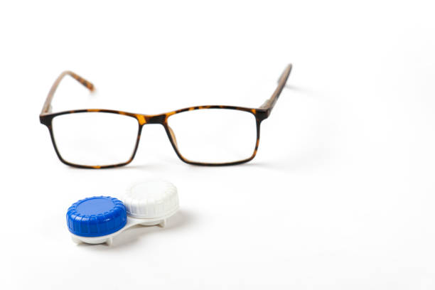 istock glasses and contact lenses isolated on white background 1976758919