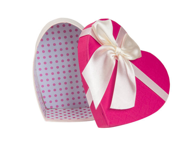 istock gift box heart isolated on white background 1976796641