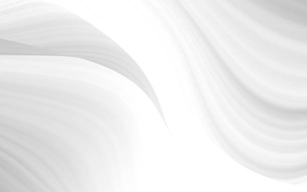 istock The gray and silver are light black with white the gradient is the Surface with templates metal texture soft lines tech gradient abstract diagonal background silver black sleek  with gray and white. 1976797119