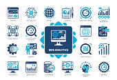web-analytics-solid-icon-set.jpg?b=1&s=170x170&k=20&c=YDQcn2IUoL5BelAY85bj_FoUl1NrcnZVmpE7v_5yJRU=
