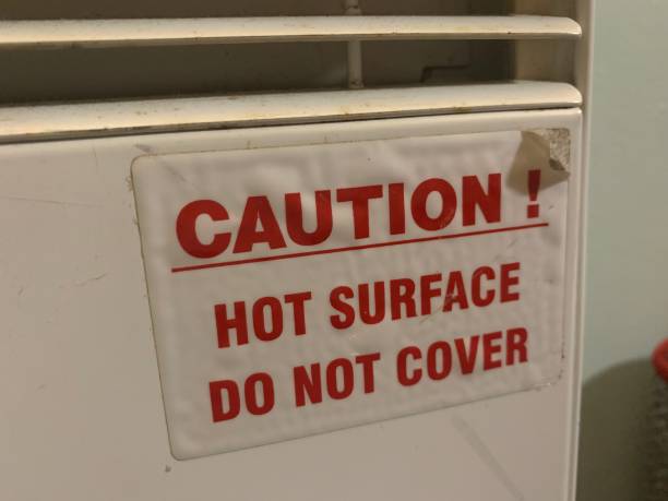 istock Grungy sticker 