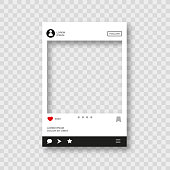 photo-frame-for-social-media-designs-pos