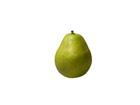 D'Anjou pear, D'Anjou or Anjou pear is eating fresh and good for poaching, roasting or grilling.