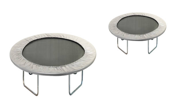 istock small fitness trampolin 1977153892