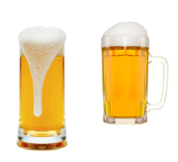 istock glasses of beer 1977158187