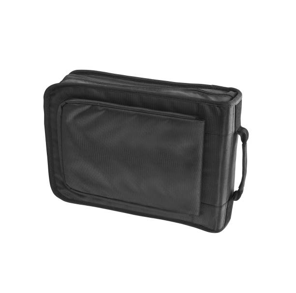 istock stylish fashion briefcase isolated 1977173225