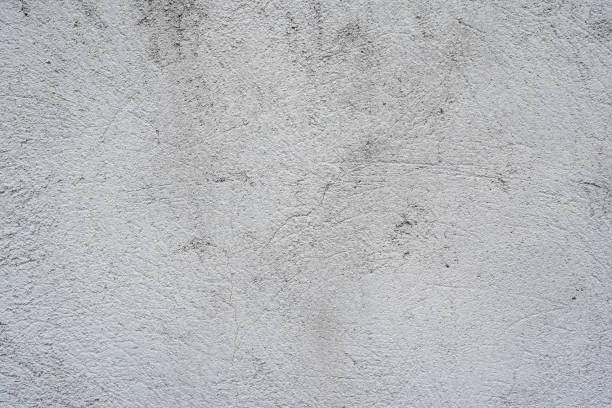 istock Gray texture background, empty wall with place for text. concrete stone table grunge 1977207596