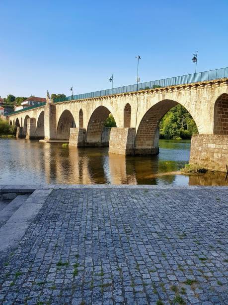 istock pont du gard, photo as a background 1977320681
