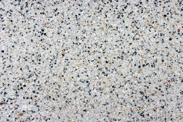 istock pack of concrete paving tile texture background 1977400370