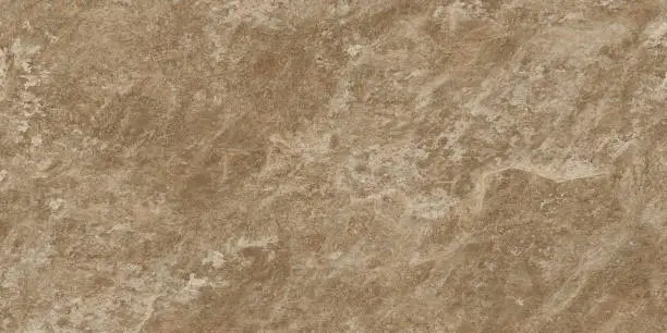 Background texture of  limestone