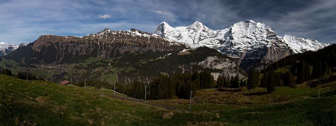 Mountains - Murren, Bernese Oberland, Switzerland (5).jpg