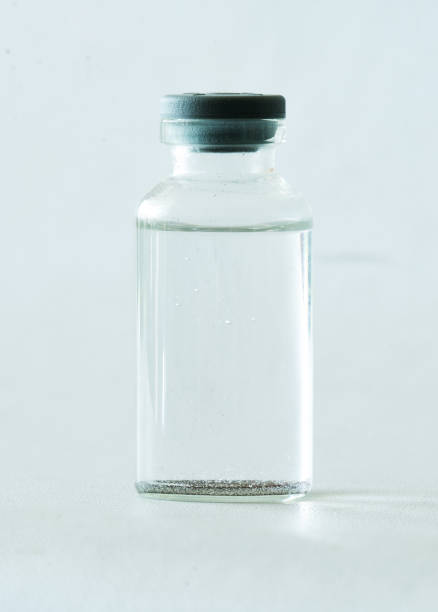 istock tiny transparent vaccine vial isolated 1977800715