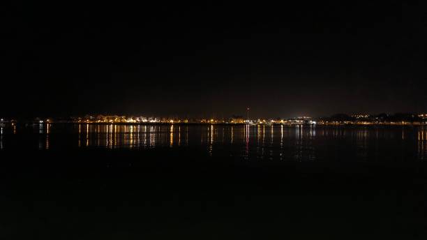 istock Hendaya from Hondarribia 1977970535