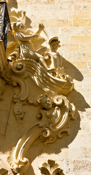 istock galatina lecce italy 1978028575