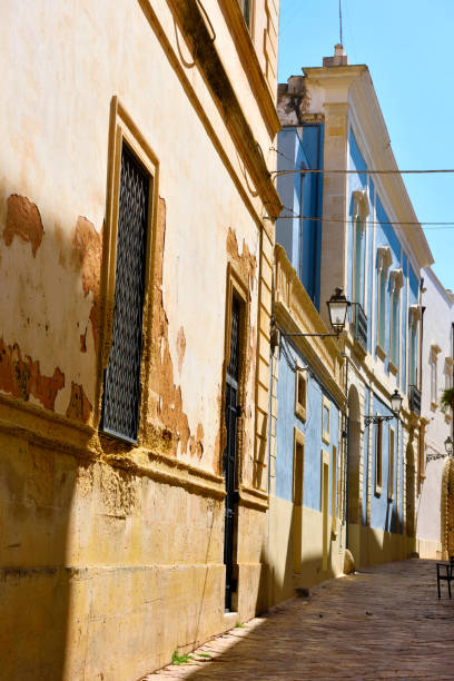 istock galatina lecce italy 1978029091