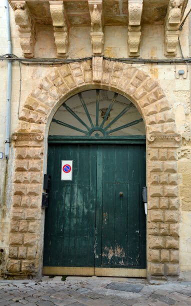 istock galatina lecce italy 1978036569