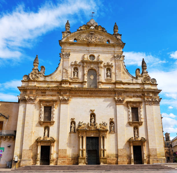 istock galatina lecce italy 1978036962