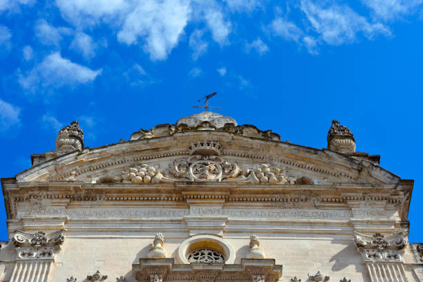 istock galatina lecce italy 1978041600