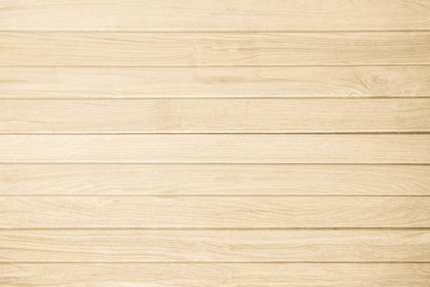 istock Wood plank brown texture background surface with old natural pattern. Barn wooden wall antique cracking furniture weathered rustic vintage peeling wallpaper. Summer organic decoration with hardwood. 1978734034