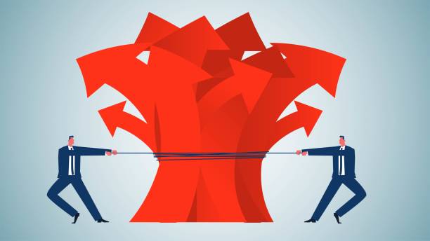 Deflation Budget Planning: Economic Contraction Financial Guide