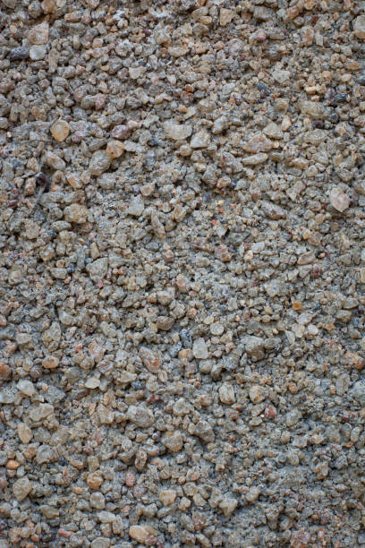 istock close-up of sand cement mix grainy concrete wall 1978960140