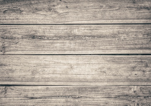 Wood texture of brown wood wall retro vintage style for wood background and texture.