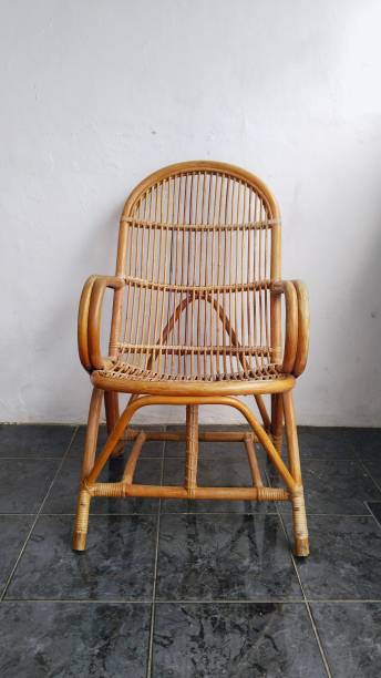 istock rattan chairs made in Indonesia 1979294751